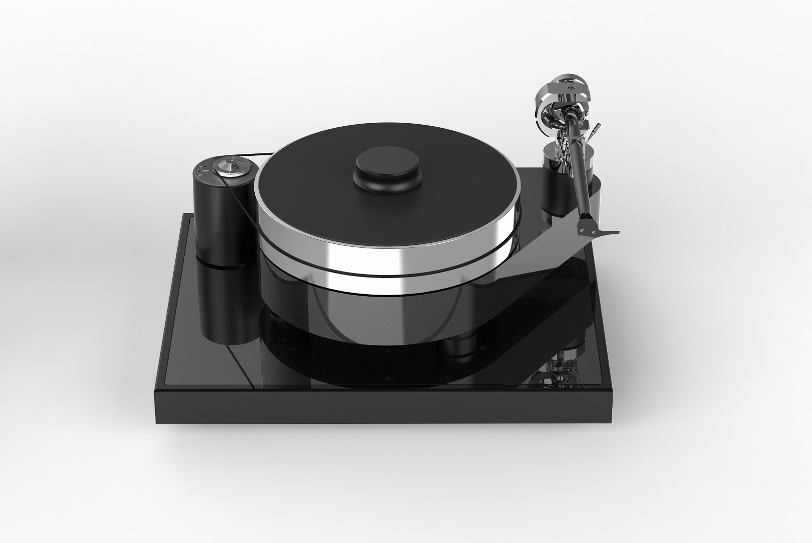 pro-ject-rpm-10-carbon image 5
