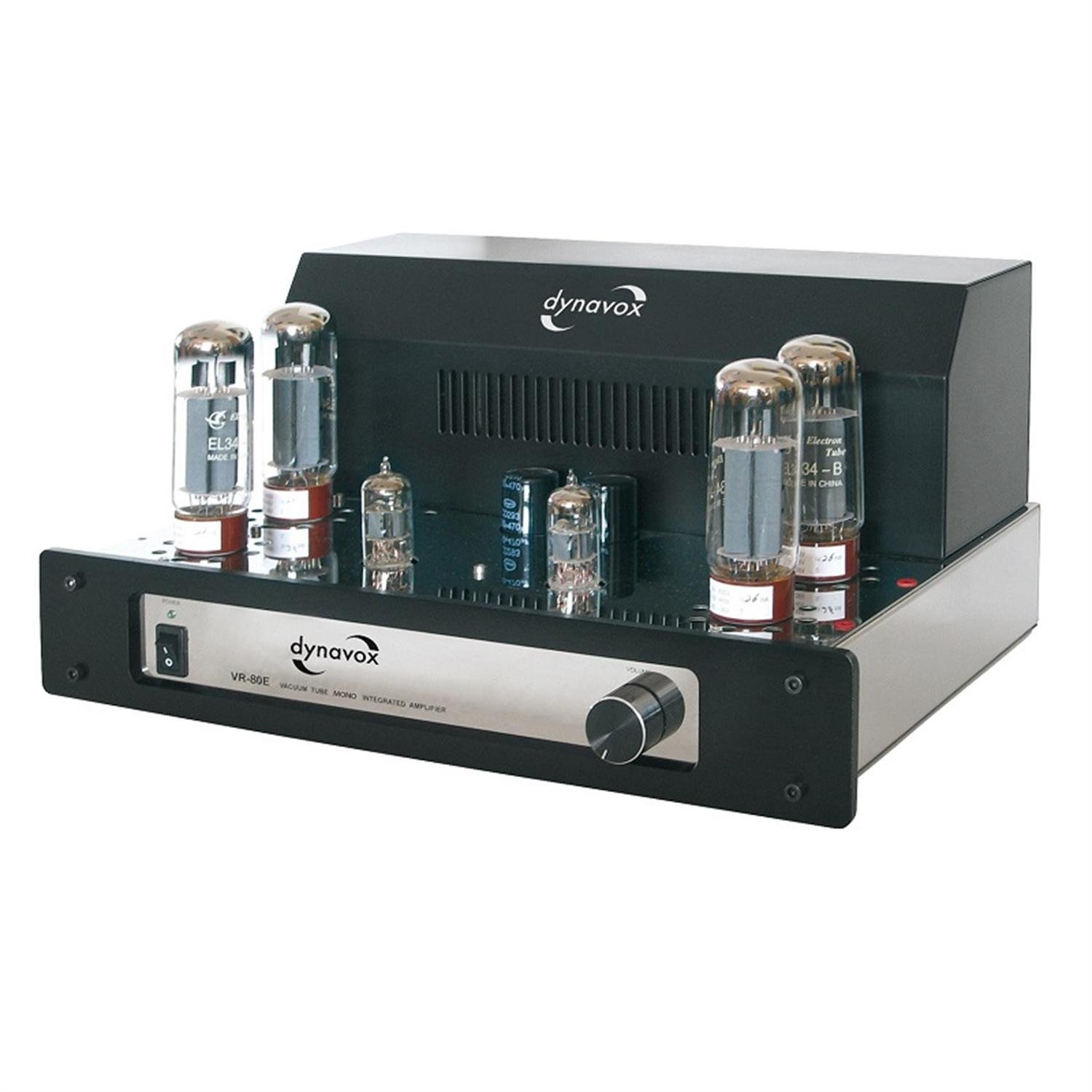 dynavox-vr-80-r-hren-mono-vollverst-rker-hifi-chrom-vintage image 3