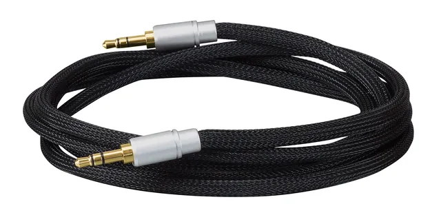 dynavox-3-5mm-klinke-audiokabel-5m-stereo-stecker-stecker image 1