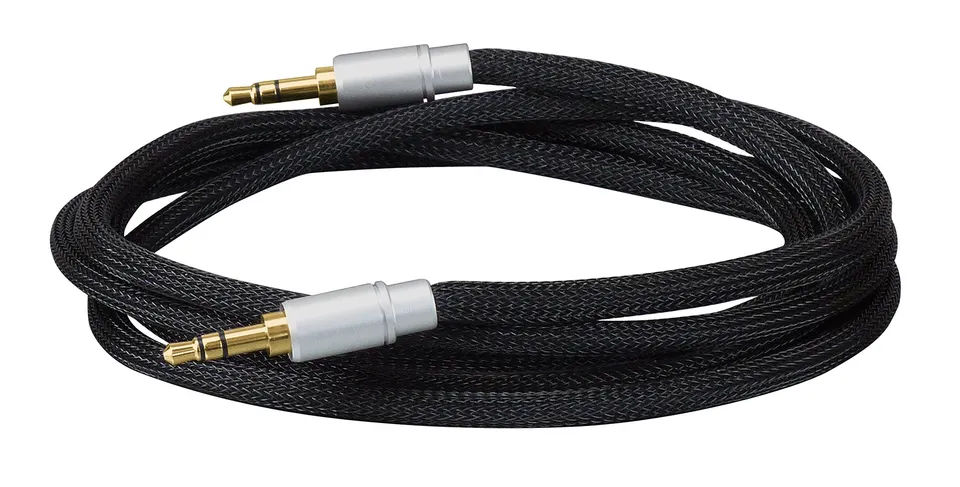 dynavox-3-5mm-klinke-audiokabel-5m-stereo-stecker-stecker image 1