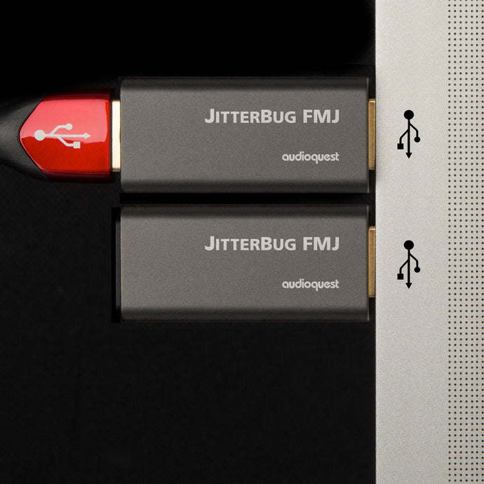 audioquest-jitterbug-fmj-usb-st-rfilter-f-r-klareren-klang image 4