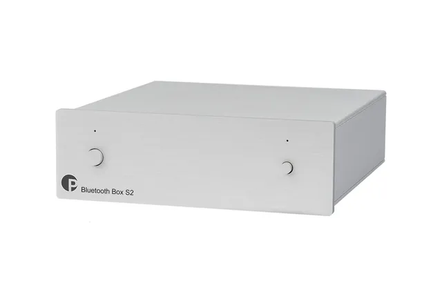 pro-ject-bt-box-s2-bluetooth-empf-nger-mit-aptx-f-r-audiophiles-wireless-streami image 1
