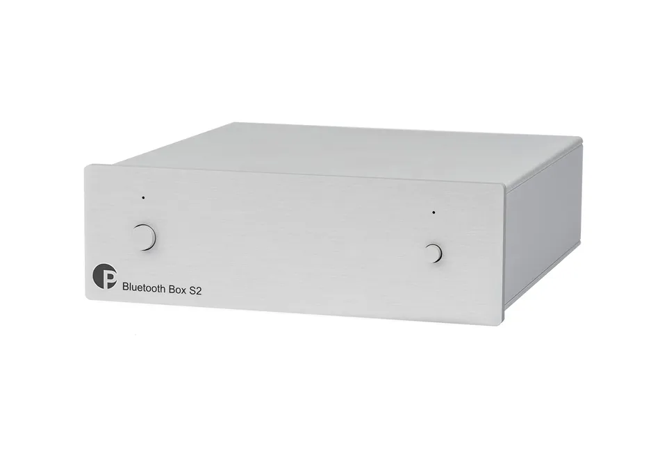 pro-ject-bt-box-s2-bluetooth-streaming-empf-nger image 1