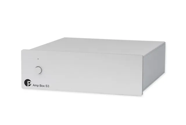 pro-ject-amp-box-s3-kompakter-stereo-endverst-rker-der-s-line-mit-r-hren-hnliche image 1