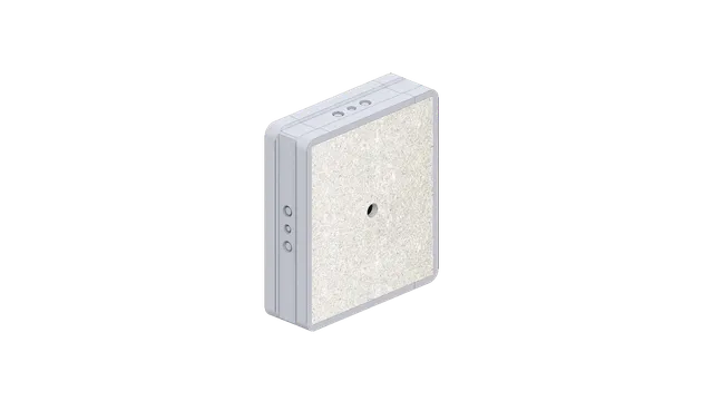 revox-wallboxx-l-installationseinbaugeh-use-f-r-i82-einbaulautsprecher image 1