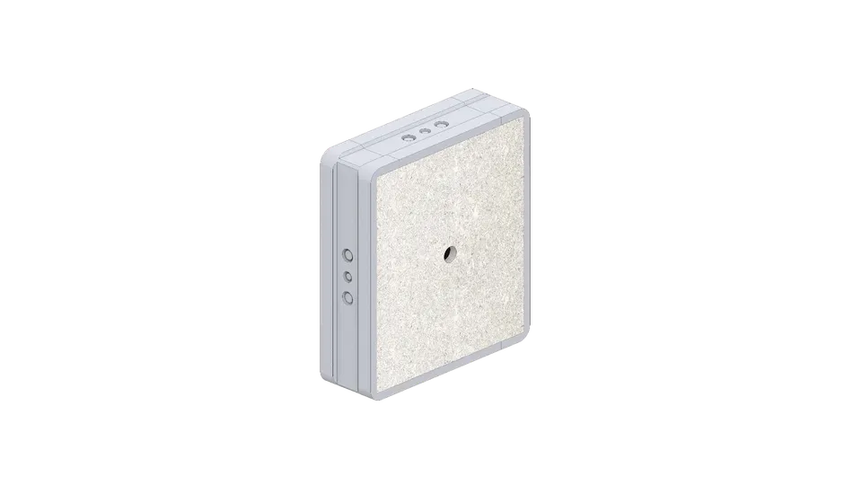 revox-wallboxx-l-installationseinbaugeh-use-f-r-i82-einbaulautsprecher image 1