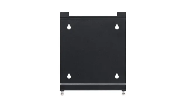 revox-multiuser-wandhalterung-f-r-m30-v219-und-v219b-verst-rker image 1