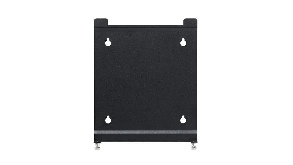 revox-multiuser-wandhalterung-f-r-m30-v219-und-v219b-verst-rker image 1