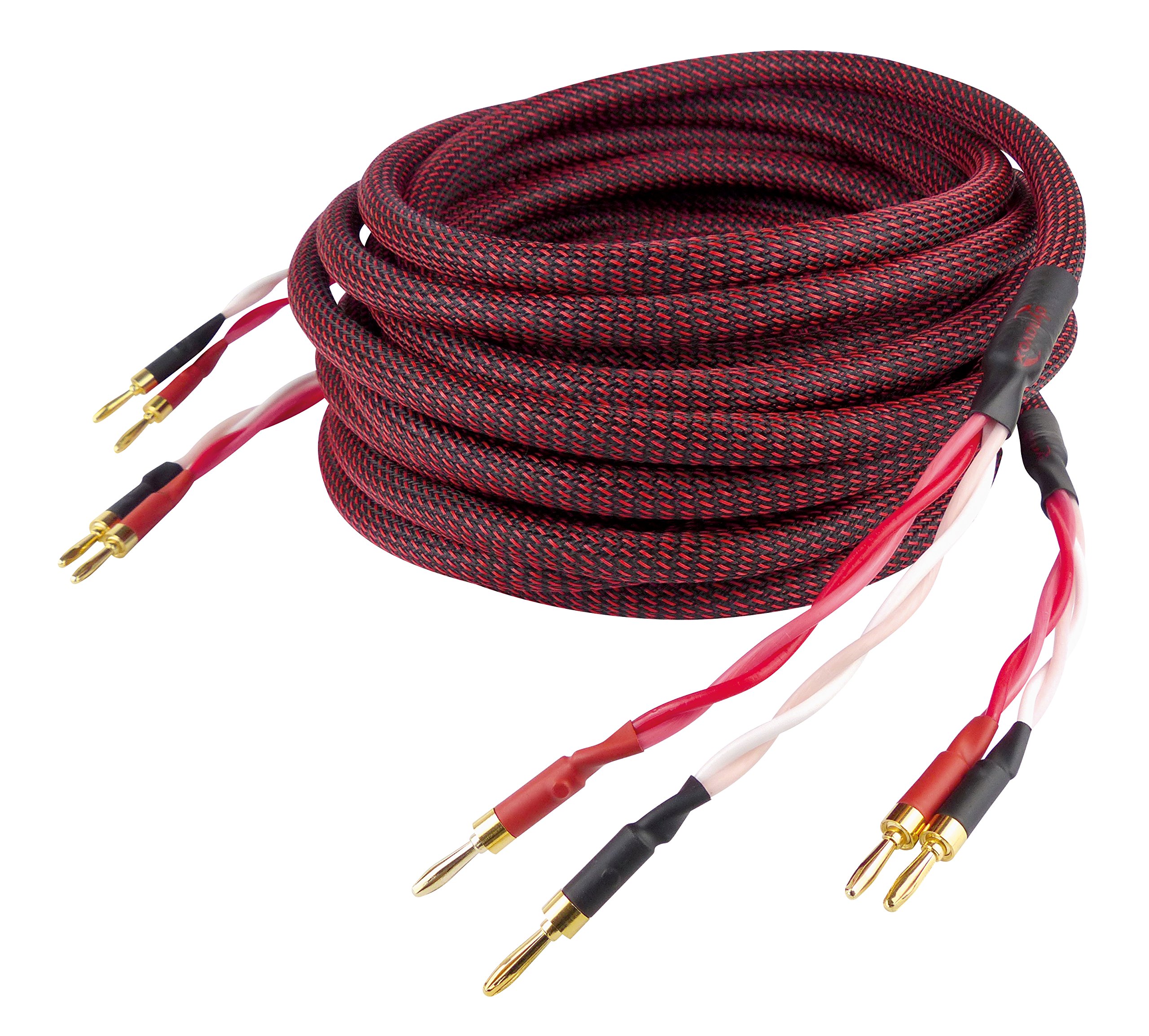 dynavox-perfect-sound-lautsprecherkabel-paar-3-m-schwarz-rot-mit-bananensteckern image 7
