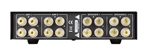 dynavox-amp-s-pro-verst-rker-und-lautsprecher-umschalter-metallgeh-use-schwarz image 6