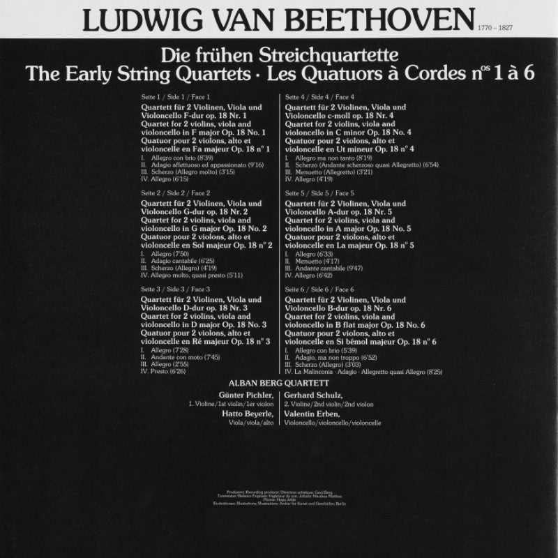 revox-alban-berg-quartett-beethoven-early-string-quartets-master-tape image 3