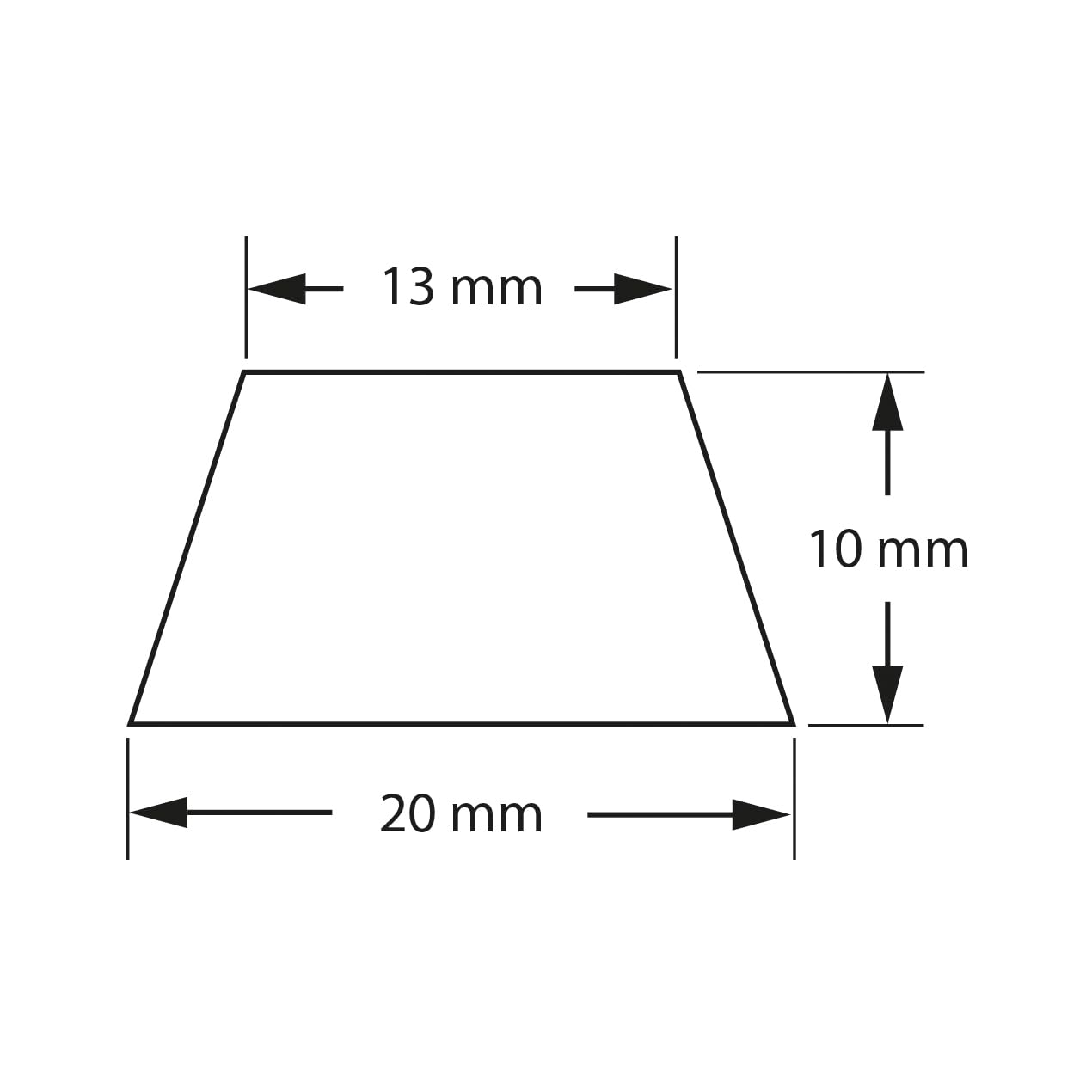dynavox-eds20-silikon-elastomer-d-mpfer-4er-set-schwarz image 3