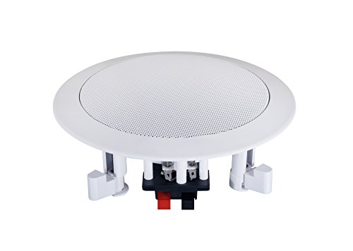 dynavox-el-165-einbaulautsprecher-paar-schwarz-165-mm image 4
