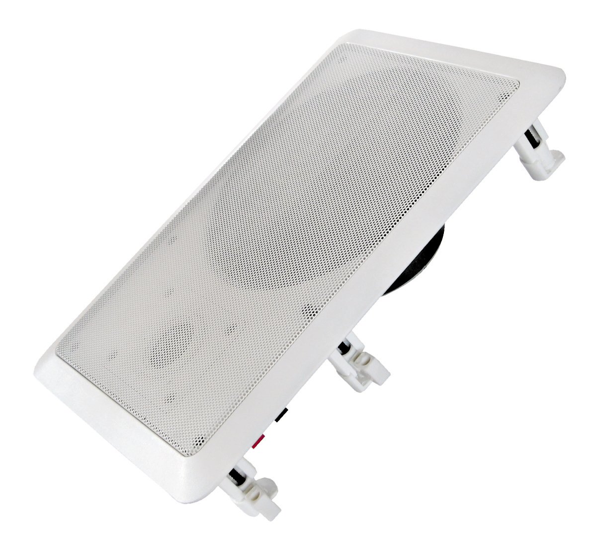 dynavox-ss5041-einbaulautsprecher-2-wege-wei-135-mm-st-ck image 2