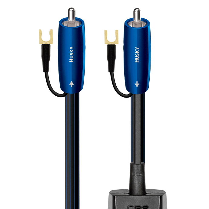 audioquest-husky-rca-subwoofer-kabel-hochwertiges-koaxialkabel-f-r-tiefen-pr-zis image 3