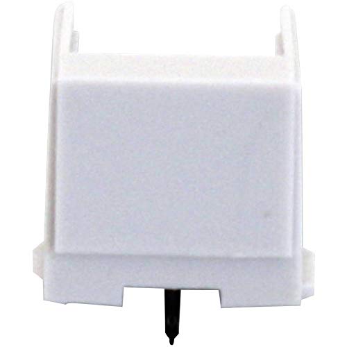 dual-ersatznadel-f-r-dt-100-dt-200-dt-210-dt-220 image 3