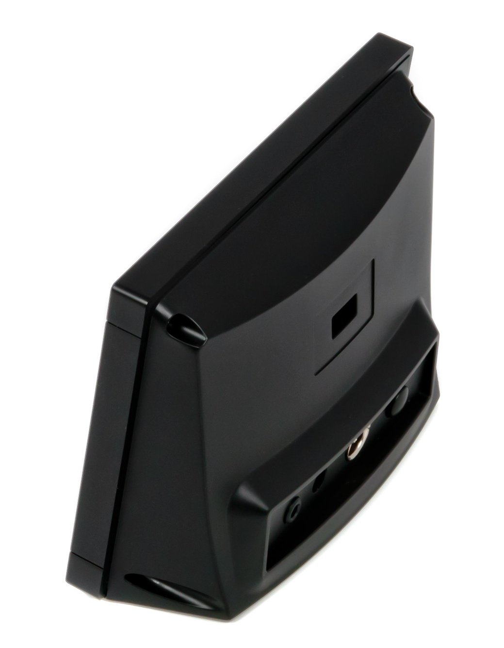 dual-dab-2-a-digital-radio-adapter-schwarz-dab-ukw-tuner-mit-fernbedienung image 6