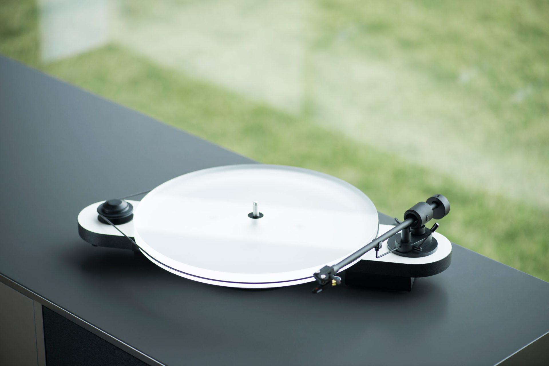 pro-ject-acryl-it-e-acrylteller-f-r-elemental-essential image 3