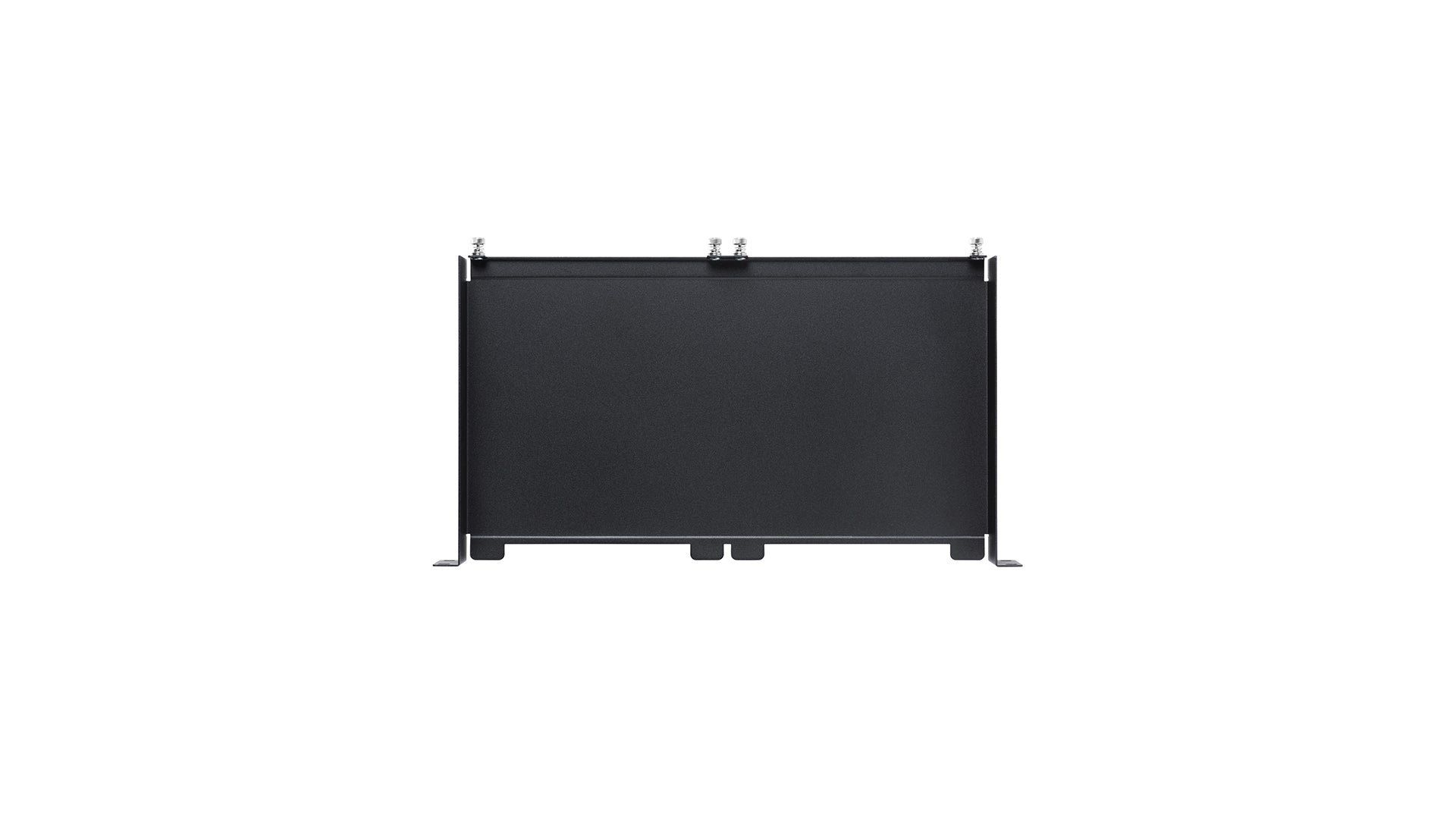 revox-multiuser-19-shelf-einbauschrank-f-r-2-multiuser-verst-rker image 2