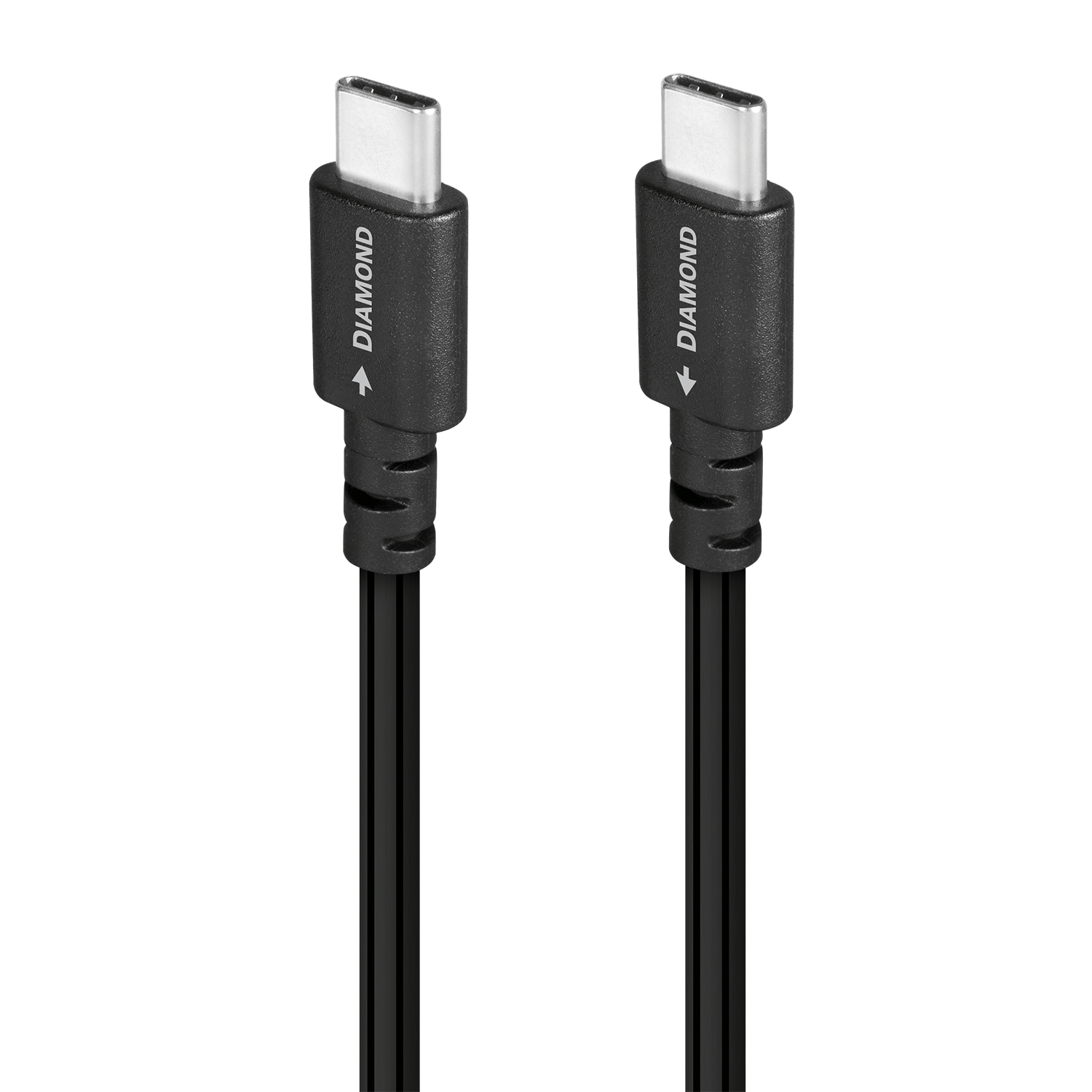 audioquest-diamond-usb-c-auf-usb-c-kabel-werkszertifiziert-general-berholt image 1