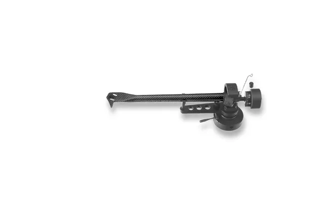 pro-ject-9cc-9-zoll-carbon-tonarm-nach-linn-standard-s-shape-gerade-bauform image 1