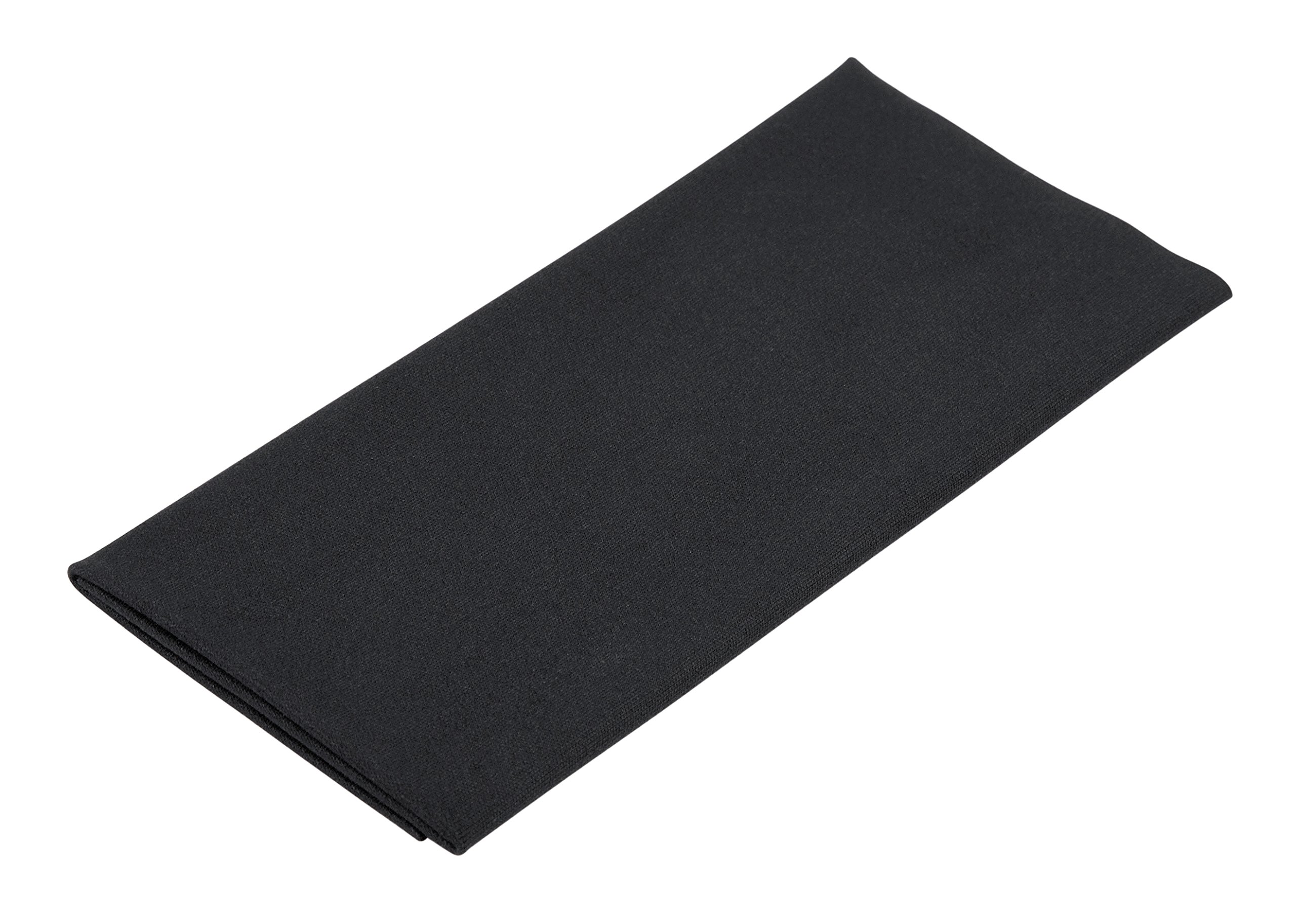 dynavox-mfcs-schallplattenreinigungst-cher-5er-pack-mikrofaser-antistatisch-f-r- image 1