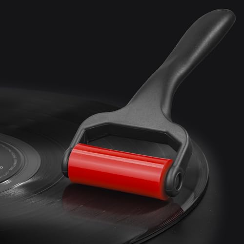 dynavox-wr-50-walzenreiniger-silikon-reinigungsroller-f-r-schallplatten-5-cm-bre image 7
