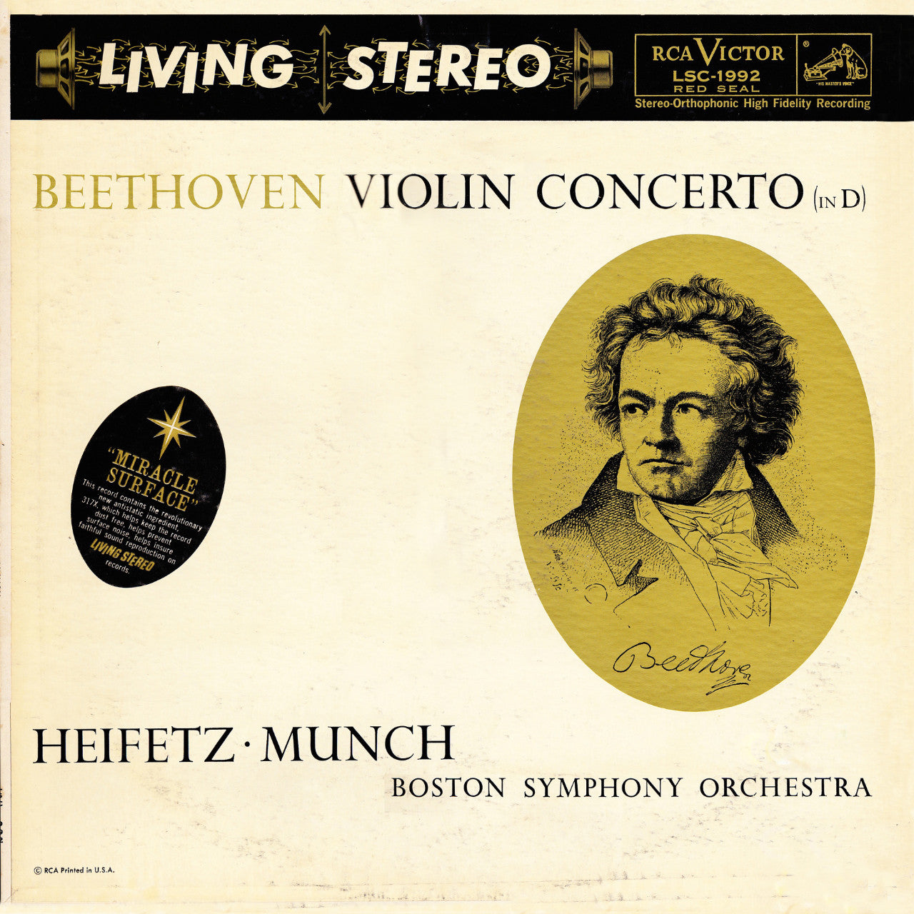 revox-heifetz-munch-beethoven-violin-concerto-master-tape-b77-series image 1