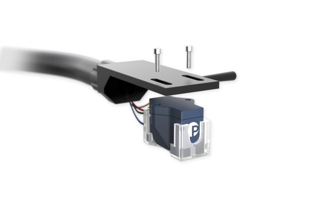 pro-ject-pick-it-mc3-mc-tonabnehmer image 6