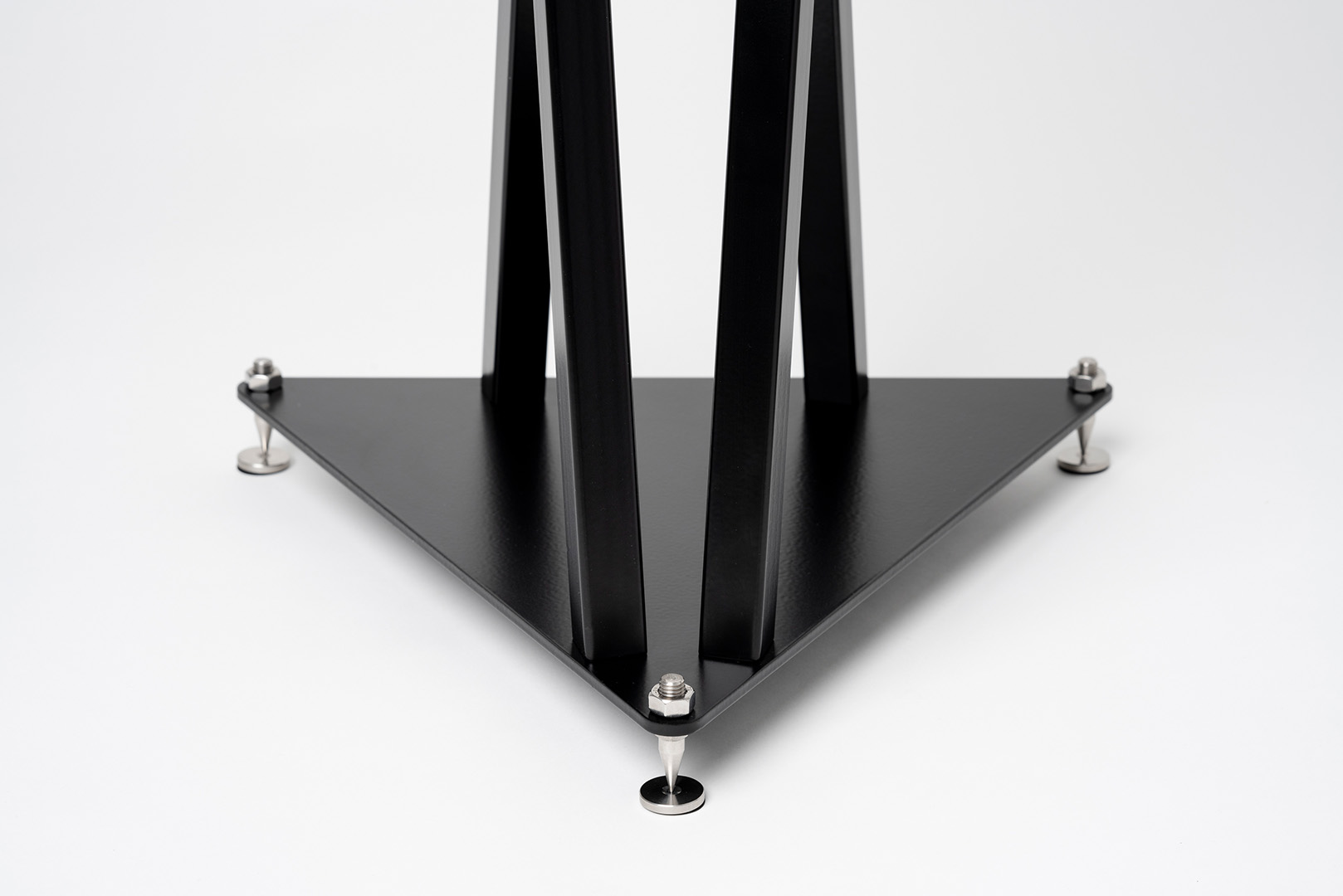 pro-ject-tristand-hifi-lautsprecherst-nder-der-connect-it-serie-mit-alu-rohren-u image 6