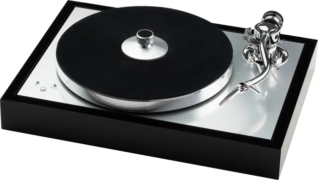 pro-ject-ortofon-century-jubil-ums-plattenspieler image 1