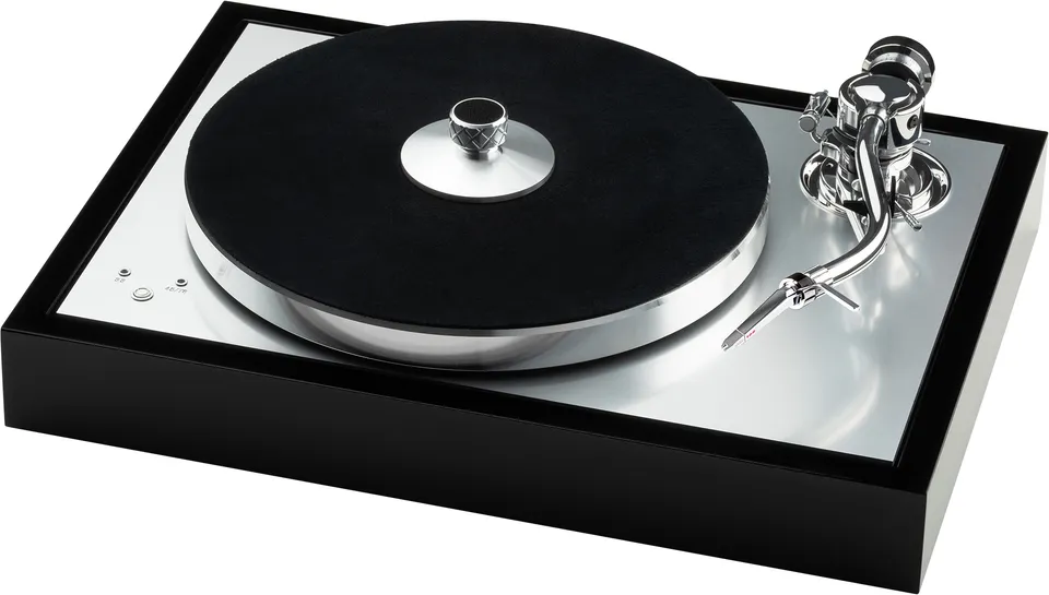 pro-ject-ortofon-century-jubil-ums-plattenspieler image 1
