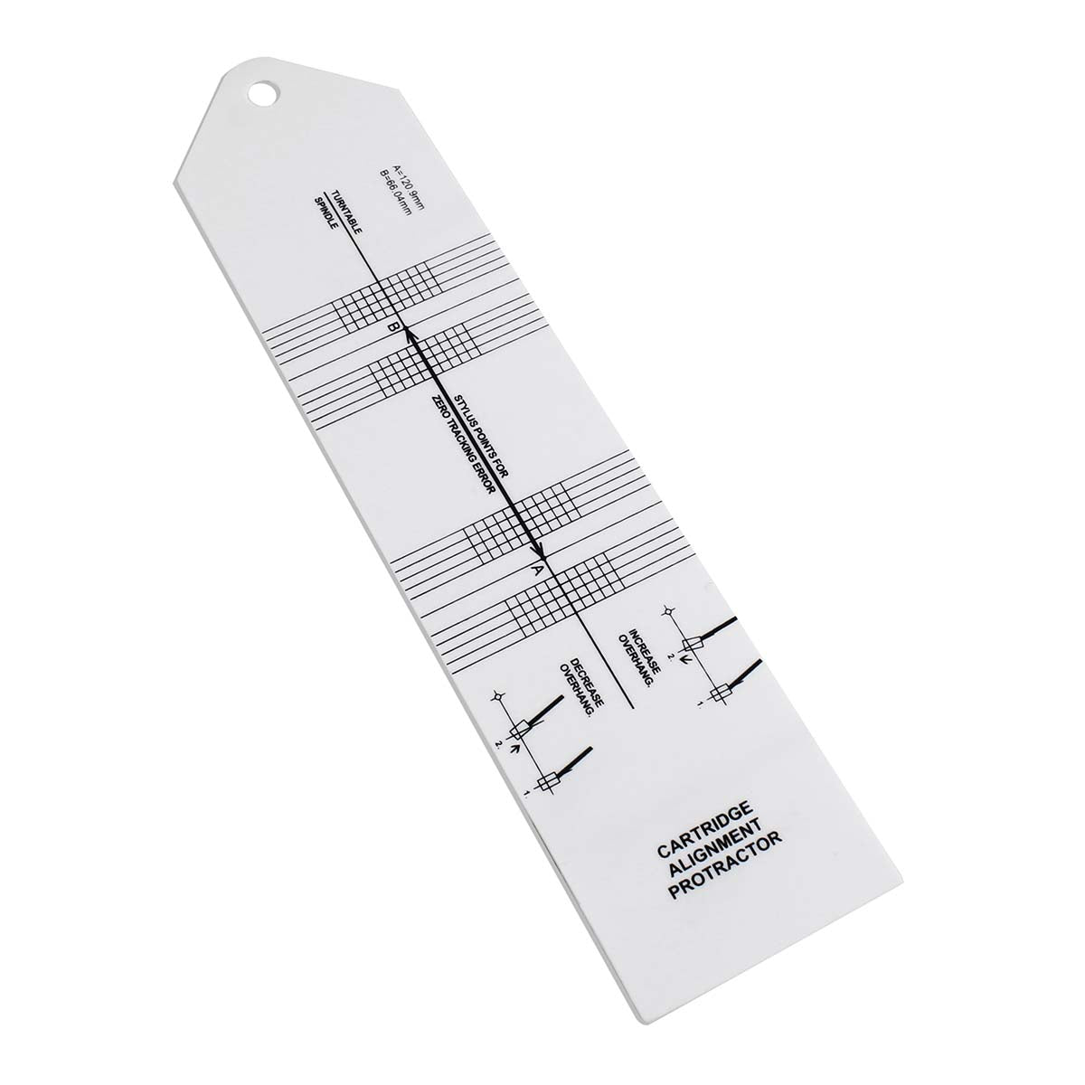 lenco-tta-12in1pro-professionelles-12-in-1-plattenspieler-pflegeset-mit-lp-reini image 6