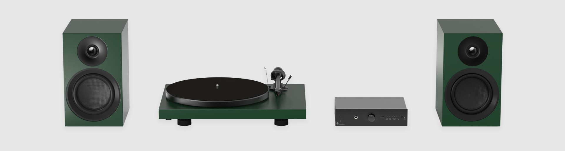 pro-ject-colourful-audio-system-e-komplettanlage-im-farbsystem image 2
