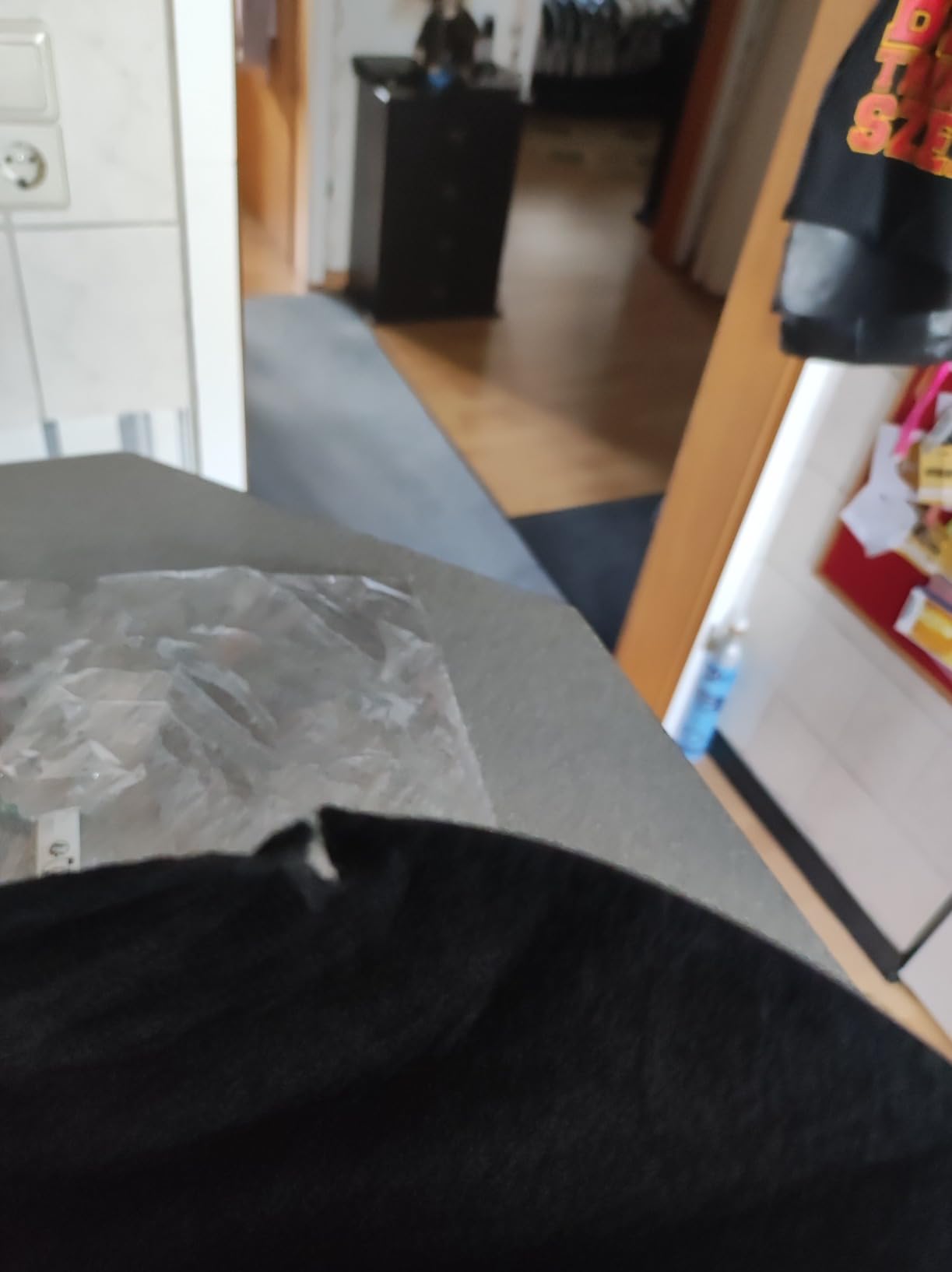 Günstig und gut