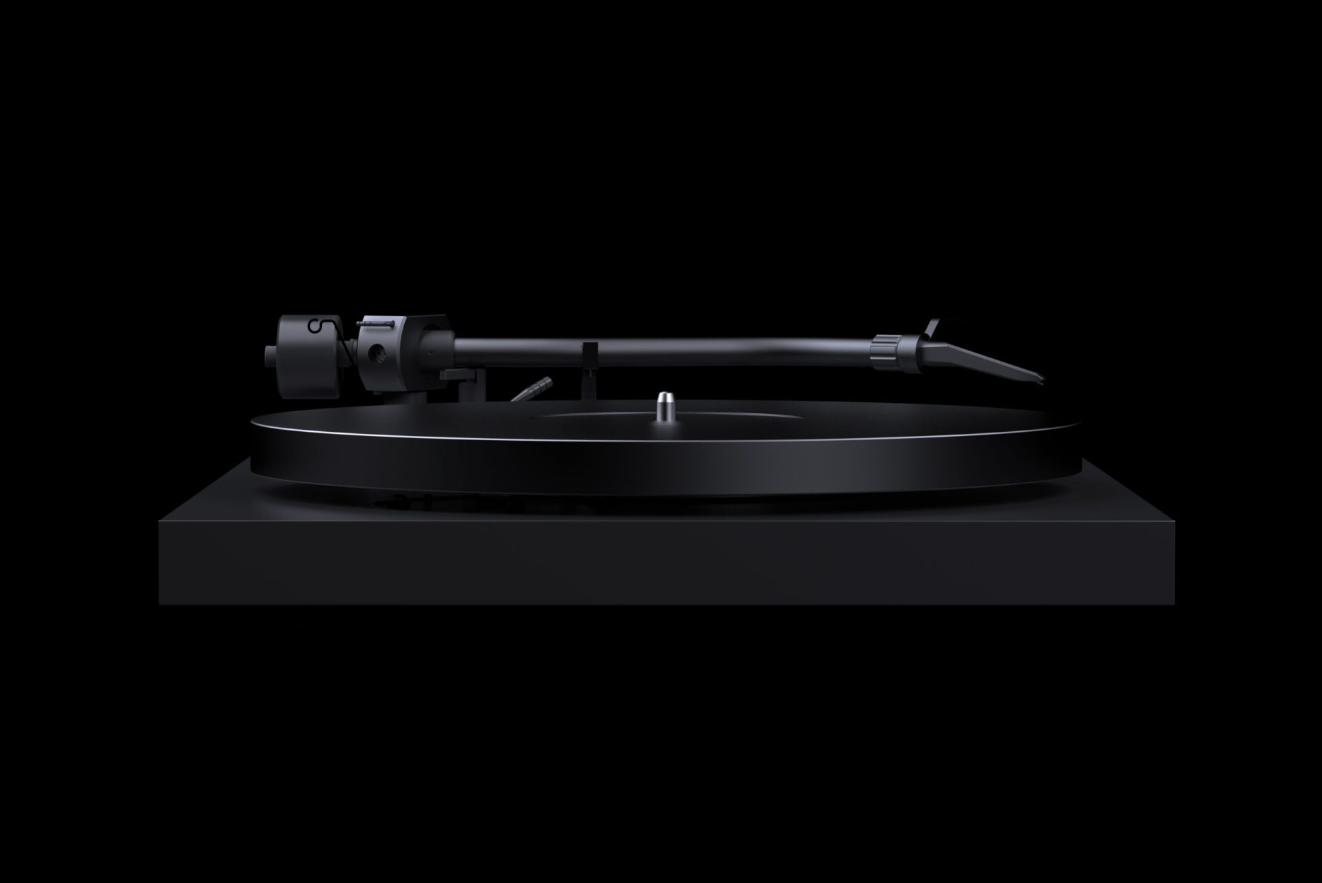 pro-ject-pick-it-s2-c-tonabnehmer image 4