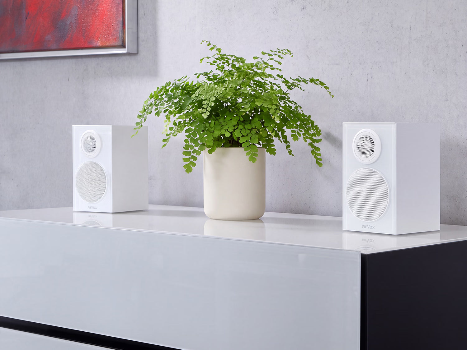 revox-mini-g50-kompaktlautsprecher-g-serie-wandmontagef-hig image 3