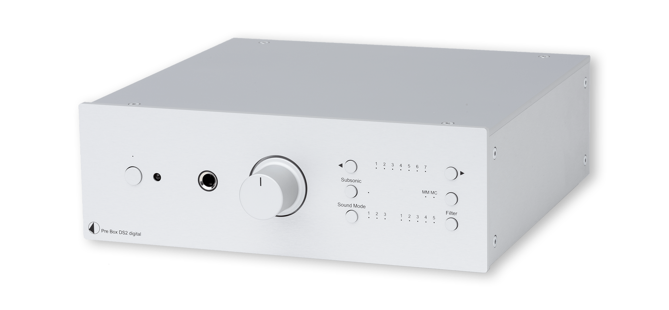 pro-ject-pre-box-ds2-digital-hochleistungs-vorverst-rker-und-d-a-wandler-mit-ak4 image 1