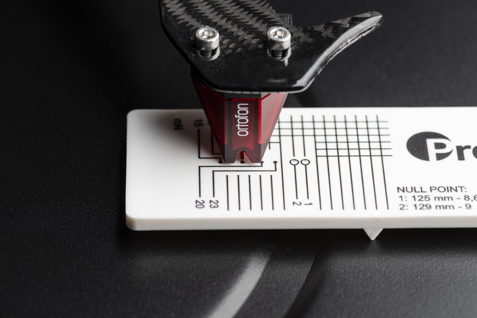 pro-ject-set-it-multifunktionales-einstellwerkzeug-f-r-plattenspieler image 2