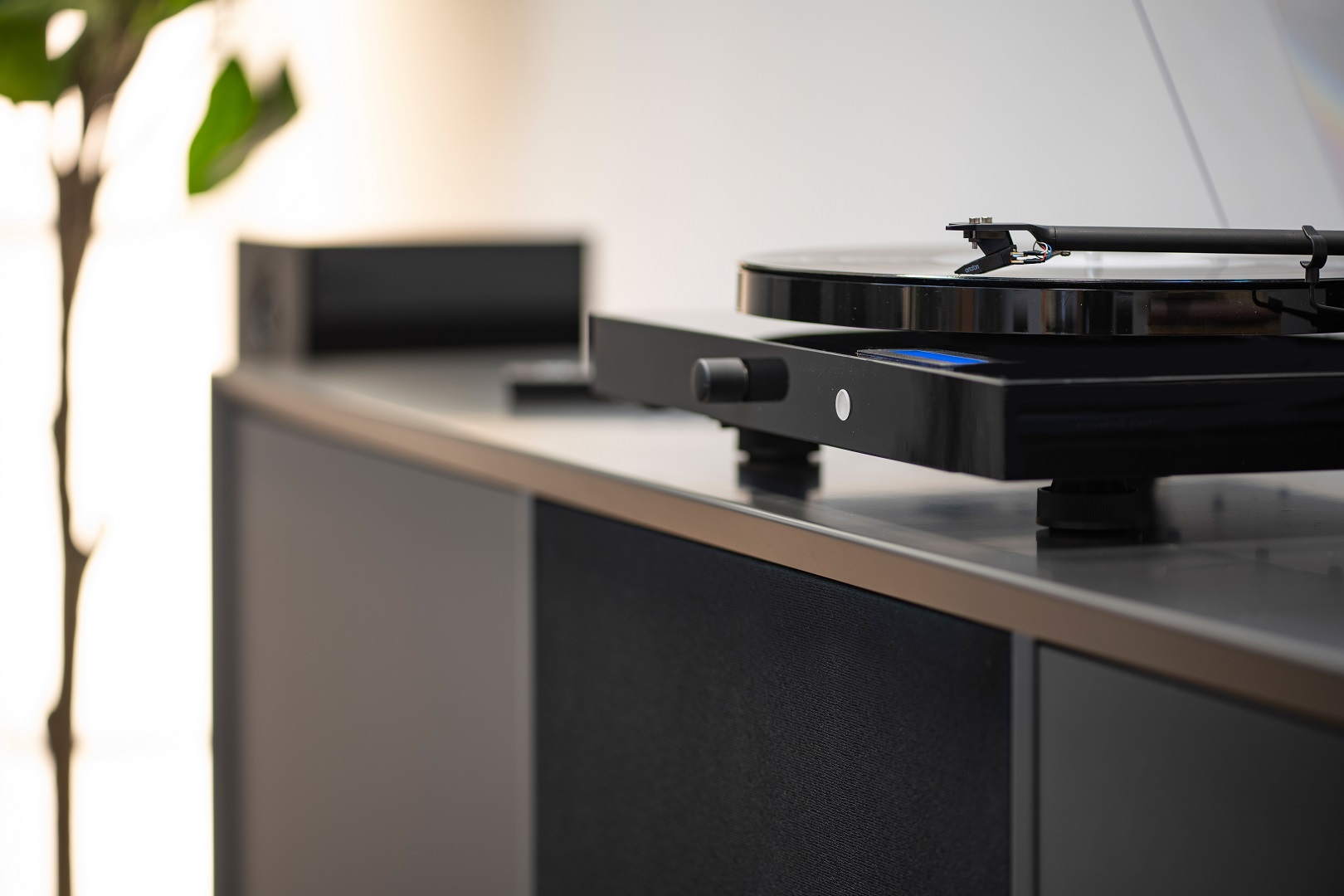 pro-ject-juke-box-e1-hifi-set-all-in-one-plattenspieler-mit-bluetooth-line-einga image 5