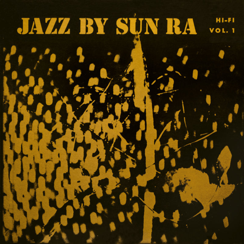 sun-ra-and-his-arkestra-sun-song-master-tape-jazzklassiker-von-1957-auf-hochwert image 6
