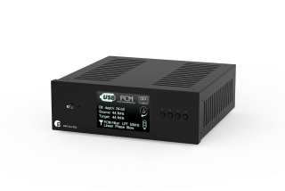 pro-ject-dac-box-rs2-high-end-mqa-und-roon-tested-dac image 3