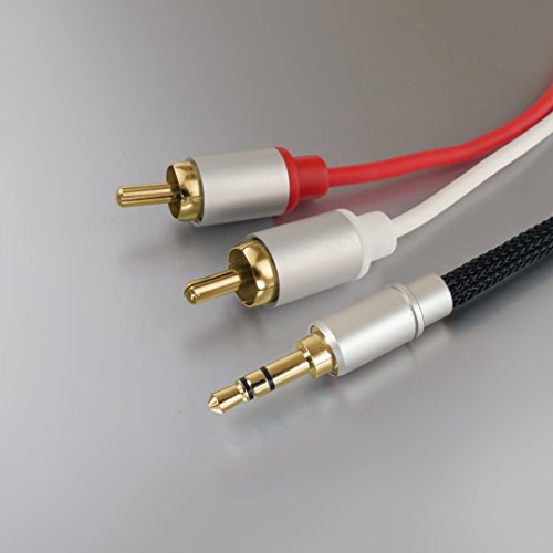 dynavox-stereo-audiokabel-1-5m-3-5mm-klinke-auf-cinch image 6