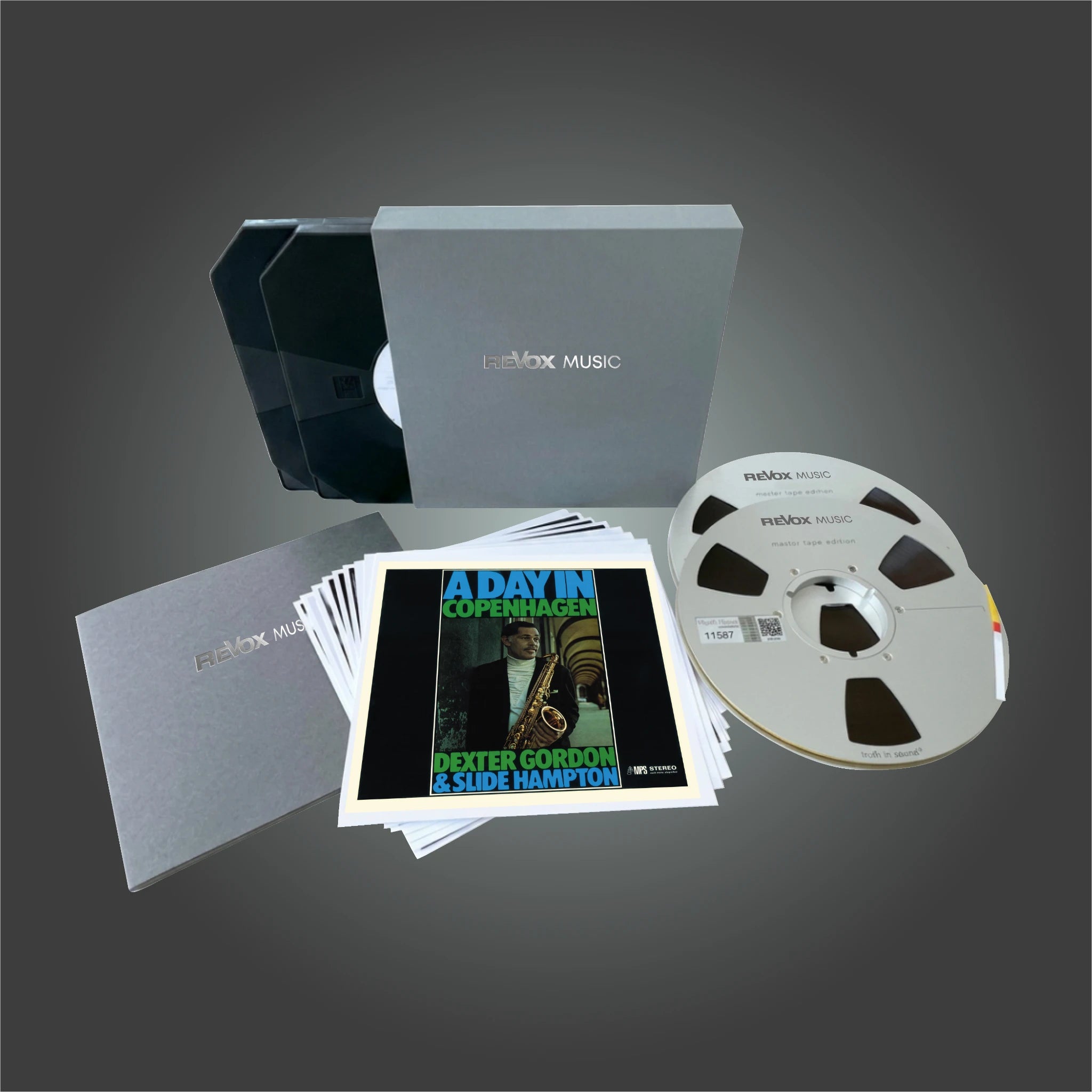 revox-dexter-gordon-a-day-in-copenhagen-master-tape-edition image 8