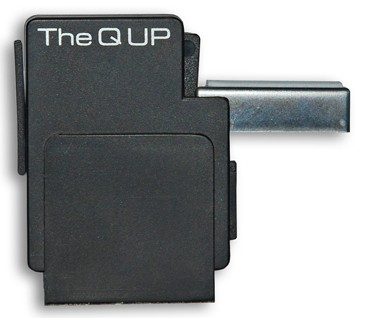 pro-ject-the-q-up-automatischer-tonarmlift-f-r-manuelle-plattenspieler image 1