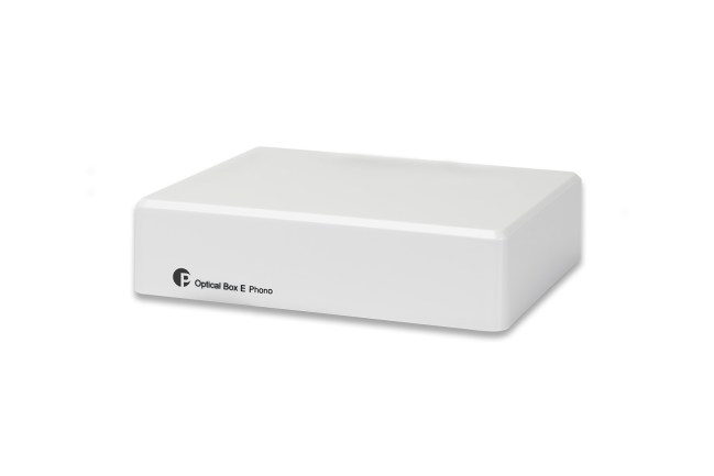 pro-ject-optical-box-e-phono-phono-vorverst-rker-mit-a-d-wandler-optischem-und-a image 2