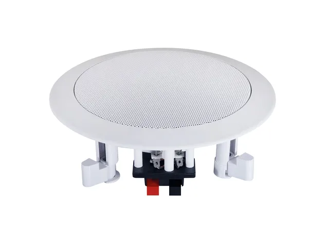 dynavox-el-165-einbaulautsprecher-paar-schwarz-165-mm image 1