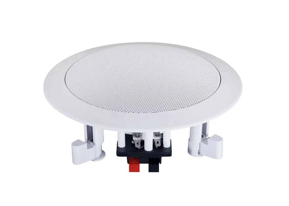 dynavox-el-165-einbaulautsprecher-paar-schwarz-165-mm image 1