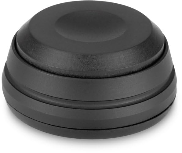 dynavox-sds4-schwingungsd-mpfer-f-r-lautsprecher-und-ger-te-4er-set-schwarz image 5