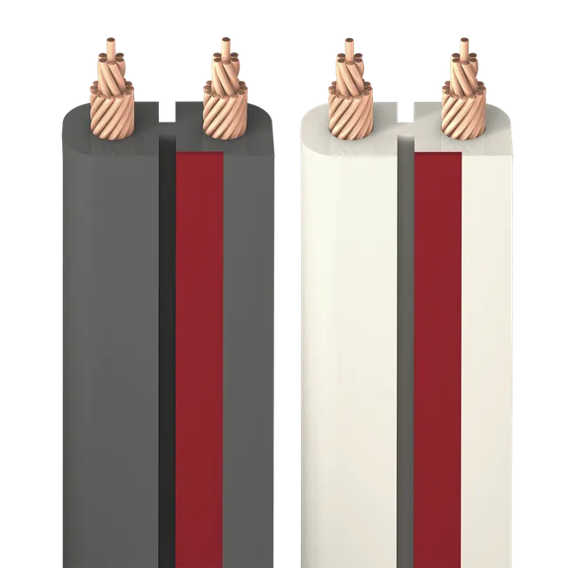 audioquest-x2-semi-solid-concentric-lautsprecherkabel-long-grain-copper-2-adrig- image 1